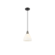 A thumbnail of the Innovations Lighting 516-1P-12-8 Bristol Pendant Alternate Image