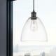 A thumbnail of the Innovations Lighting 516-1P-13-9 Bristol Pendant Alternate Image