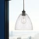 A thumbnail of the Innovations Lighting 516-1P-13-9 Bristol Pendant Alternate Image