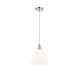 A thumbnail of the Innovations Lighting 516-1P-14-9 Bristol Pendant Alternate Image