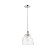 A thumbnail of the Innovations Lighting 516-1P-14-9 Bristol Pendant Alternate Image