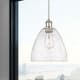 A thumbnail of the Innovations Lighting 516-1P-14-9 Bristol Pendant Alternate Image