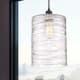 A thumbnail of the Innovations Lighting 516-1P-14-9-L Cobbleskill Pendant Alternate Image
