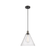 A thumbnail of the Innovations Lighting 516-1P-15-12 Berkshire Pendant Alternate image