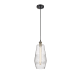 A thumbnail of the Innovations Lighting 516-1P-17-7 Windham Pendant Alternate image