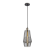 A thumbnail of the Innovations Lighting 516-1P-17-7 Windham Pendant Alternate image