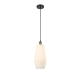 A thumbnail of the Innovations Lighting 516-1P-17-7 Windham Pendant Alternate image