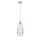 A thumbnail of the Innovations Lighting 516-1P-17-7 Windham Pendant Alternate image