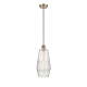 A thumbnail of the Innovations Lighting 516-1P-17-7 Windham Pendant Alternate image