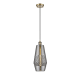 A thumbnail of the Innovations Lighting 516-1P-17-7 Windham Pendant Alternate image