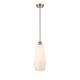 A thumbnail of the Innovations Lighting 516-1P-17-7 Windham Pendant Alternate image