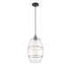 A thumbnail of the Innovations Lighting 516-1P-19-10 Vaz Pendant Alternate Image