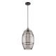 A thumbnail of the Innovations Lighting 516-1P-19-10 Vaz Pendant Alternate Image