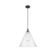 A thumbnail of the Innovations Lighting 516-1P-19-16 Berkshire Pendant Alternate image