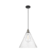 A thumbnail of the Innovations Lighting 516-1P-19-16 Berkshire Pendant Alternate Image