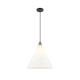 A thumbnail of the Innovations Lighting 516-1P-19-16 Berkshire Pendant Alternate Image