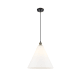 A thumbnail of the Innovations Lighting 516-1P-19-16 Berkshire Pendant Alternate image