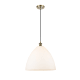 A thumbnail of the Innovations Lighting 516-1P-19-16 Bristol Pendant Alternate image