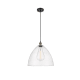 A thumbnail of the Innovations Lighting 516-1P-19-16 Bristol Pendant Alternate image