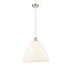 A thumbnail of the Innovations Lighting 516-1P-19-16 Bristol Pendant Alternate image