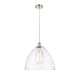 A thumbnail of the Innovations Lighting 516-1P-19-16 Bristol Pendant Alternate image