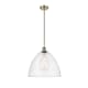 A thumbnail of the Innovations Lighting 516-1P-19-16 Bristol Pendant Alternate image