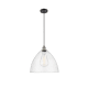 A thumbnail of the Innovations Lighting 516-1P-19-16 Bristol Pendant Alternate Image