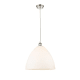 A thumbnail of the Innovations Lighting 516-1P-19-16 Bristol Pendant Alternate Image