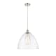 A thumbnail of the Innovations Lighting 516-1P-19-16 Bristol Pendant Alternate Image