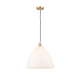 A thumbnail of the Innovations Lighting 516-1P-19-16 Bristol Pendant Alternate Image