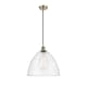 A thumbnail of the Innovations Lighting 516-1P-19-16 Bristol Pendant Alternate Image