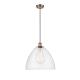 A thumbnail of the Innovations Lighting 516-1P-19-16 Bristol Pendant Alternate Image