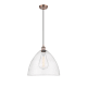 A thumbnail of the Innovations Lighting 516-1P-19-16 Bristol Pendant Alternate image