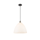 A thumbnail of the Innovations Lighting 516-1P-19-16 Bristol Pendant Alternate image