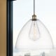 A thumbnail of the Innovations Lighting 516-1P-19-16 Bristol Pendant Alternate Image