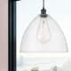 A thumbnail of the Innovations Lighting 516-1P-19-16 Bristol Pendant Alternate Image