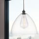 A thumbnail of the Innovations Lighting 516-1P-19-16 Bristol Pendant Alternate Image