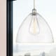 A thumbnail of the Innovations Lighting 516-1P-19-16 Bristol Pendant Alternate Image