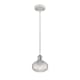 A thumbnail of the Innovations Lighting 516-1P-7-6 Ithaca Pendant Alternate Image