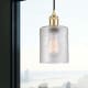 A thumbnail of the Innovations Lighting 516-1P-8-5 Cobbleskill Pendant Alternate Image