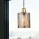 A thumbnail of the Innovations Lighting 516-1P-8-5 Cobbleskill Pendant Alternate Image