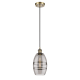 A thumbnail of the Innovations Lighting 516-1P-9-6 Vaz Pendant Alternate Image