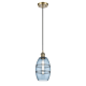 A thumbnail of the Innovations Lighting 516-1P-9-6 Vaz Pendant Alternate Image