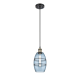 A thumbnail of the Innovations Lighting 516-1P-9-6 Vaz Pendant Alternate Image