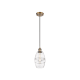 A thumbnail of the Innovations Lighting 516-1P-9-6 Vaz Pendant Alternate Image