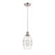 A thumbnail of the Innovations Lighting 516-1P-9-6 Vaz Pendant Alternate Image