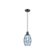 A thumbnail of the Innovations Lighting 516-1P-9-6 Vaz Pendant Alternate Image