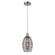 A thumbnail of the Innovations Lighting 516-1P-9-6 Vaz Pendant Alternate Image