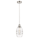 A thumbnail of the Innovations Lighting 516-1P-9-6 Vaz Pendant Alternate Image