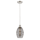 A thumbnail of the Innovations Lighting 516-1P-9-6 Vaz Pendant Alternate Image